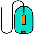 Icon of program: Twitch Icon Clicker