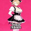 ไอคอนของโปรแกรม: Your Mom