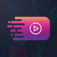Video Editor : Motion Reverse