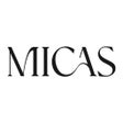 Icon of program: Micas - Clothing  Fashion