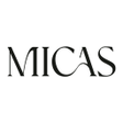プログラムのアイコン：Micas - Clothing  Fashion