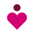 Icon of program: Baby2Body: Pregnancy Well…