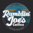 프로그램 아이콘: Ramblin Joes Coffee