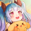 程序图标：Sprite Fantasia - MMORPG