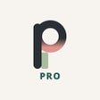 Ícone do programa: PlanWed Pro for Business