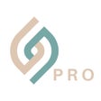 Icoon van programma: PlanWed Pro for Business