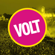 プログラムのアイコン：Telekom VOLT Festival