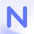 ไอคอนของโปรแกรม: Narwal Freo