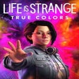 Icona del programma: Life is Strange: True Col…
