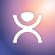 Ícone do programa: SelfDecode: DNA  Health T…