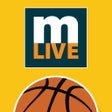 Ikona programu: Wolverines Basketball New…
