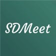 SDMeet: Sweet Dating Meet Up