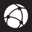 أيقونة البرنامج: SRIFCU