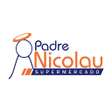 プログラムのアイコン：Nicolau Plus