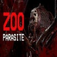 Ikon program: Zooparasite