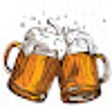 Icon of program: HoppyHour