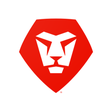 Workfront Proof icon