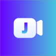 Icon of program: Jobstory