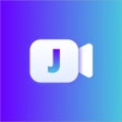 プログラムのアイコン：Jobstory