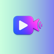 ไอคอนของโปรแกรม: NexLive  Video Call  Soci…