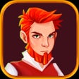 Ícone do programa: Gnomes Garden Chapter 9