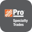 Icon of program: Specialty Trades