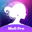 Ícone do programa: Mofi Pro