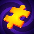 Jig - Jigsaw para iPhone - Download