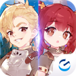ไอคอนของโปรแกรม: Ragnarok AbyssCBT