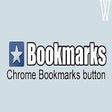 Biểu tượng của chương trình: Bookmark