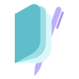程序图标：Omni - tabs, history and …