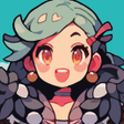 프로그램 아이콘: 몬스터랜드 : 2D MMORPG