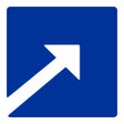 プログラムのアイコン：SIGER Mobile Pedidos