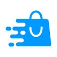 程序图标：Kostenlos.de