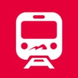Icoon van programma: 南昌地铁-南昌地铁公交鹭鹭行