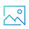 Ícone do programa: Hide Text in Image