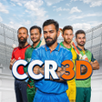ไอคอนของโปรแกรม: Real Cricket Challenge Ga…
