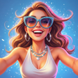 Icon of program: Story Reels Status Maker …
