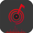 Ícone do programa: MxMusic
