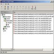 Ikona programu: VisNetic Firewall