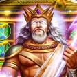 プログラムのアイコン：The Immortal Zeus