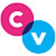Ikona programu: Clearview Social