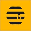 Programın simgesi: Beehire Sourcing