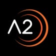 رمز البرنامج: ACTS2