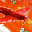 プログラムのアイコン：Aviatter Fast