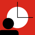 程序图标：Adecco Time Norway
