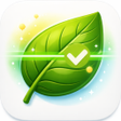 Ícone do programa: AgroDoctor-Plant  Garden …