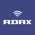 ADAX WiFi
