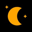 ไอคอนของโปรแกรม: SimpliWeather