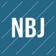 程序图标：Nashville Business Journa…